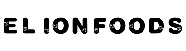 KR Artist  Free Fonts Download