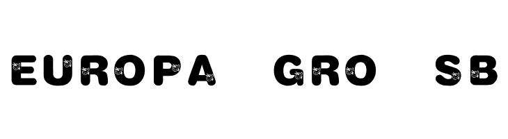 KR Artist  Free Fonts Download