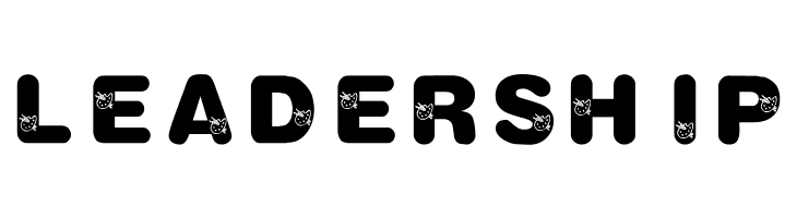 KR Artist  Free Fonts Download