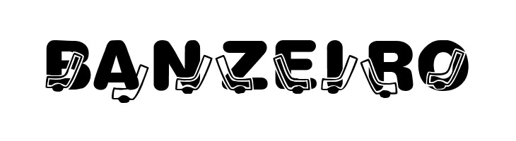 KR Hockey Fun  Free Fonts Download