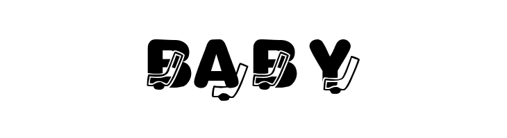 KR Hockey Fun  Free Fonts Download