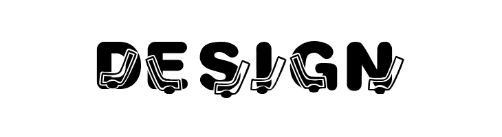 KR Hockey Fun  Free Fonts Download