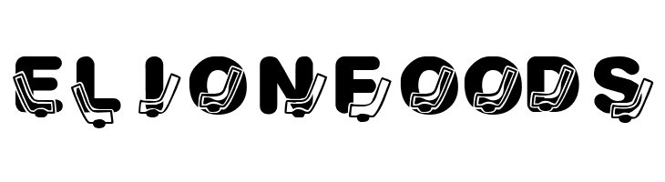 KR Hockey Fun  Free Fonts Download