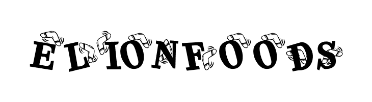 KR Kaboomerang  Free Fonts Download