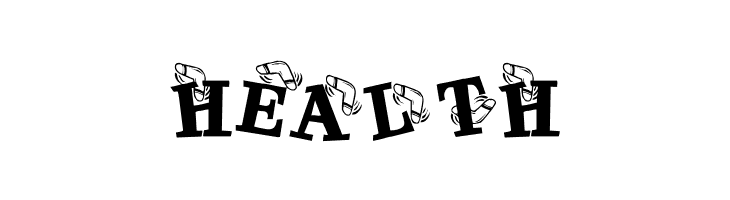 KR Kaboomerang  Free Fonts Download