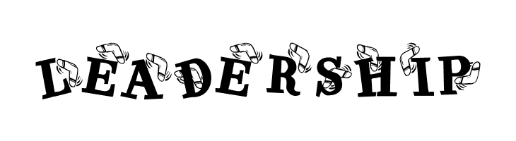 KR Kaboomerang  Free Fonts Download