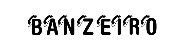 KR Call Me  Free Fonts Download