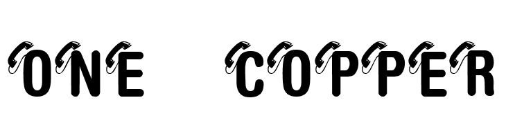 KR Call Me  Free Fonts Download