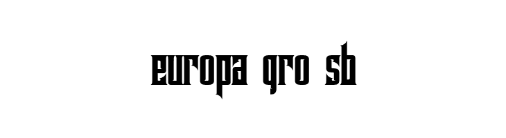 Pindunk  Free Fonts Download