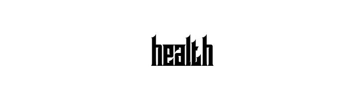 Pindunk  Free Fonts Download