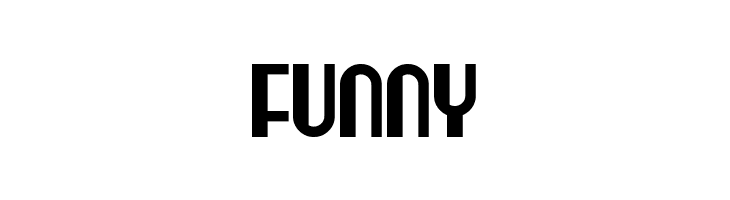 Hangar Nine  Free Fonts Download