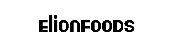 Hangar Nine  Free Fonts Download