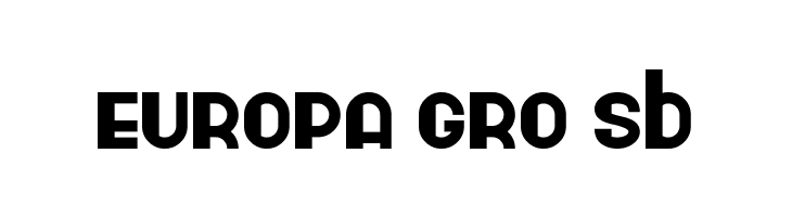 Hangar Nine  Free Fonts Download