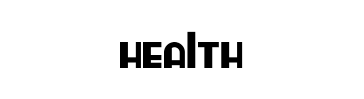 Hangar Nine  Free Fonts Download