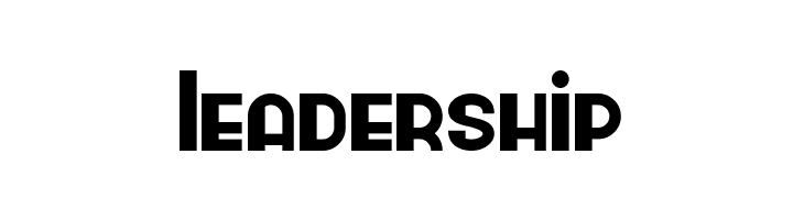 Hangar Nine  Free Fonts Download