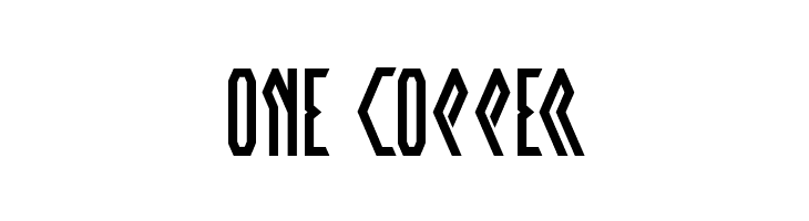 CrwellBold  Free Fonts Download