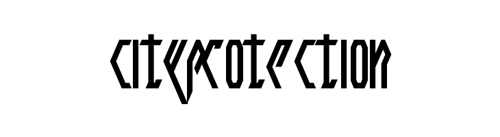 CrwellBold  Free Fonts Download