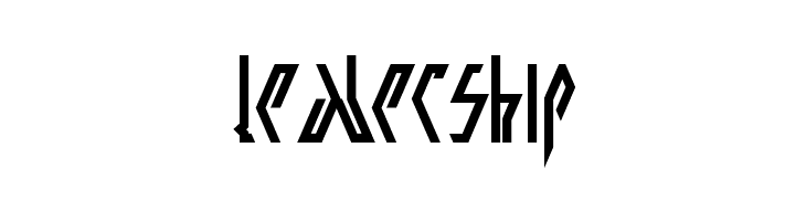 CrwellBold  Free Fonts Download