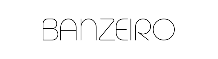 Geoma Thin Demo  Free Fonts Download