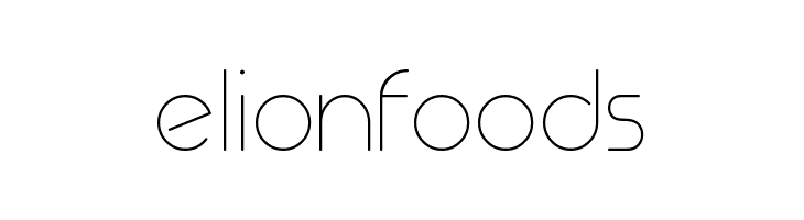 Geoma Thin Demo  Free Fonts Download