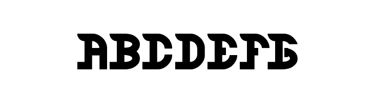 Dark  Free Fonts Download
