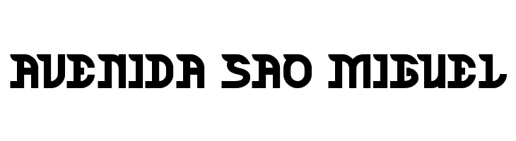 Dark  Free Fonts Download