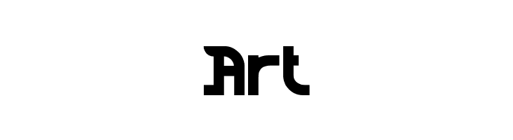 Dark  Free Fonts Download