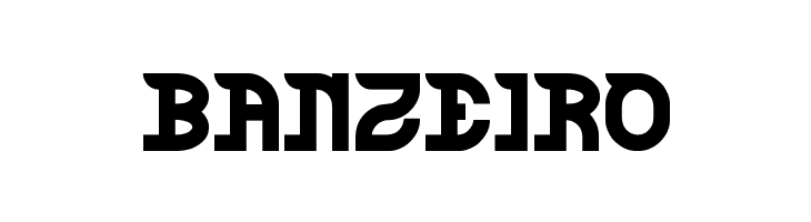 Dark  Free Fonts Download