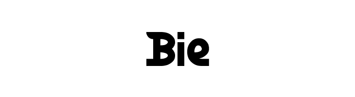 Dark  Free Fonts Download