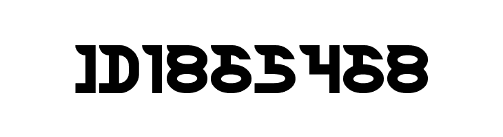 Dark  Free Fonts Download