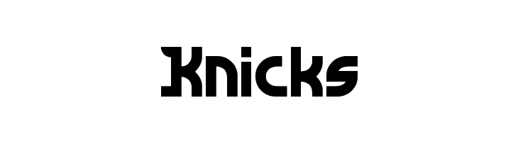 Dark  Free Fonts Download