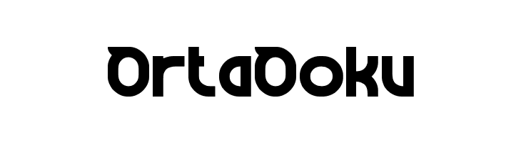 Dark  Free Fonts Download