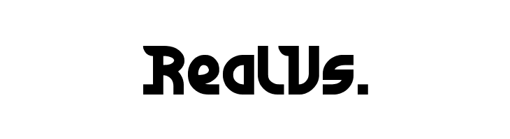 Dark  Free Fonts Download