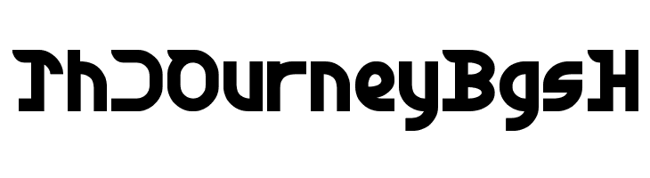 Dark  Free Fonts Download