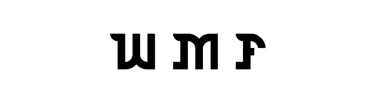 Dark  Free Fonts Download