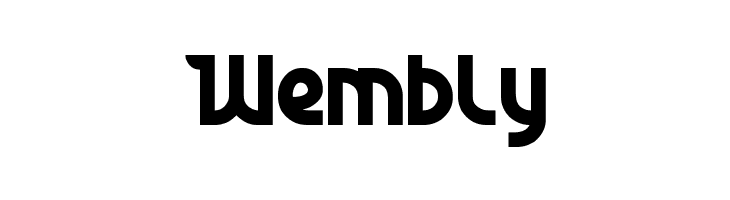 Dark  Free Fonts Download