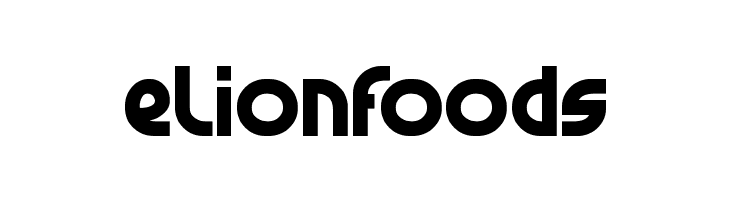 Dark  Free Fonts Download