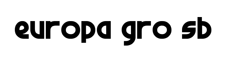 Dark  Free Fonts Download