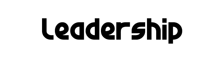 Dark  Free Fonts Download