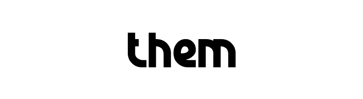 Dark  Free Fonts Download