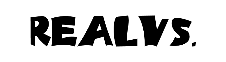 Big Truck  Free Fonts Download