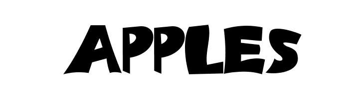 Big Truck  Free Fonts Download