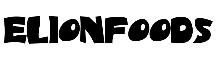 Big Truck  Free Fonts Download
