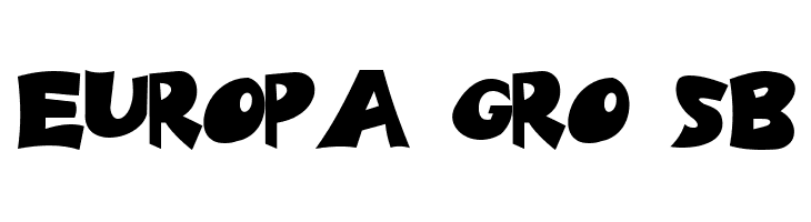 Big Truck  Free Fonts Download