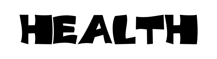 Big Truck  Free Fonts Download