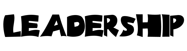 Big Truck  Free Fonts Download