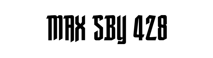 Friedrich  Free Fonts Download