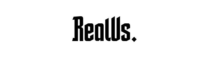 Friedrich  Free Fonts Download