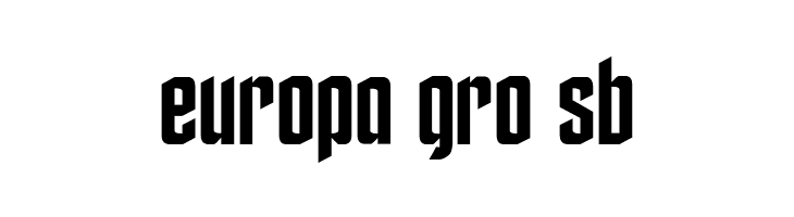 Friedrich  Free Fonts Download