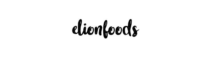 inblossomvintage  Free Fonts Download